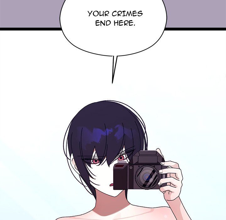From Weakling to Nemesis Chapter 21 Page 151