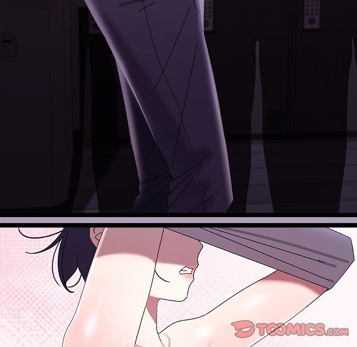 From Weakling to Nemesis Chapter 21 Page 21
