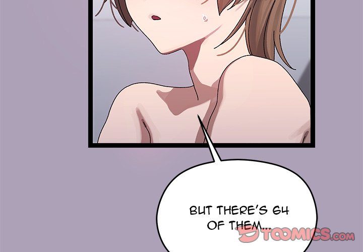 From Weakling to Nemesis Chapter 21 Page 3