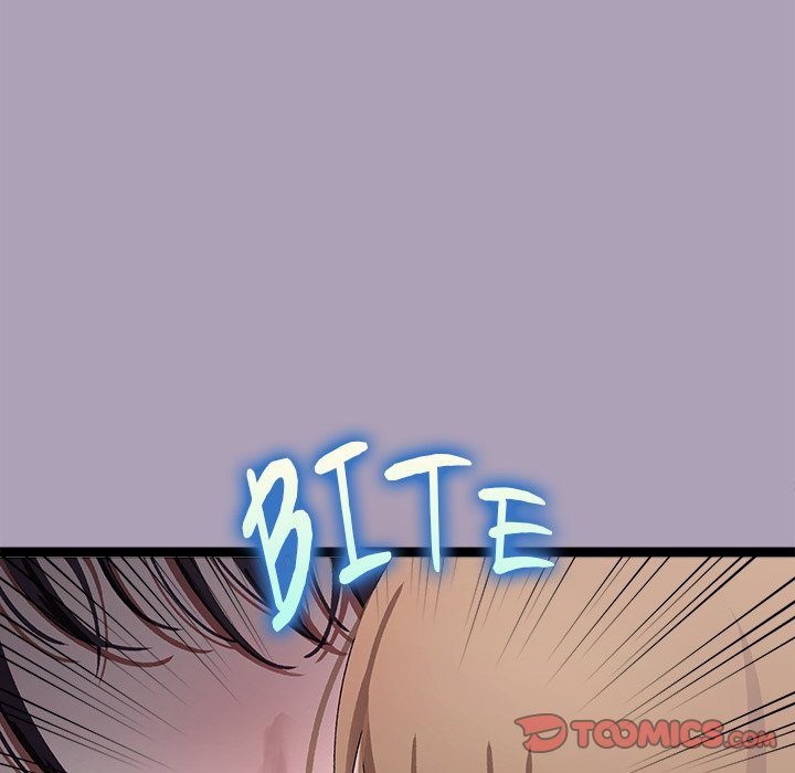 From Weakling to Nemesis Chapter 21 Page 30