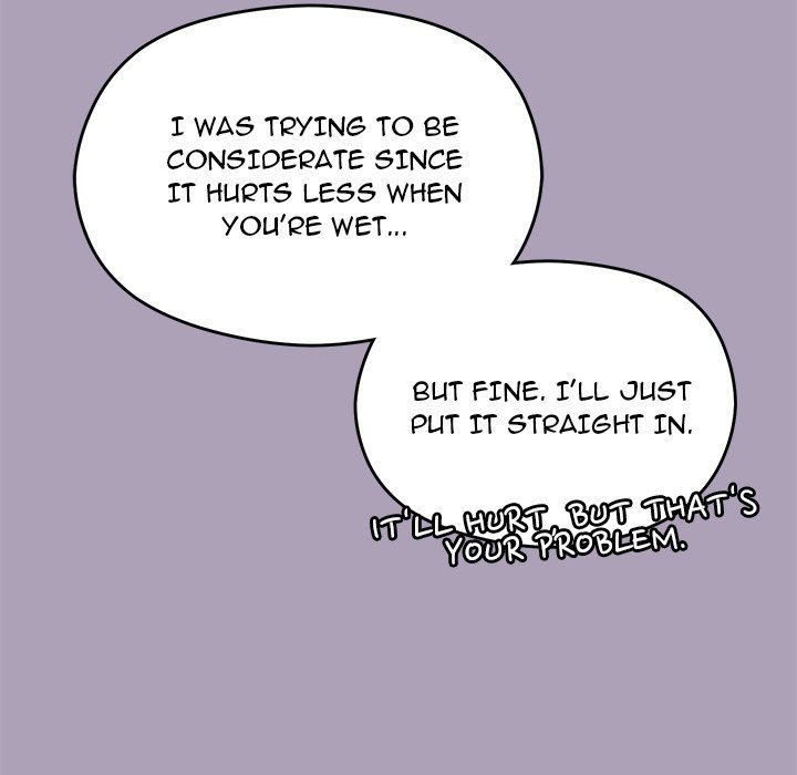 From Weakling to Nemesis Chapter 21 Page 36