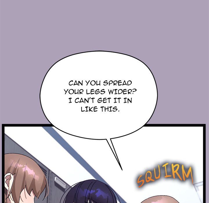 From Weakling to Nemesis Chapter 21 Page 37