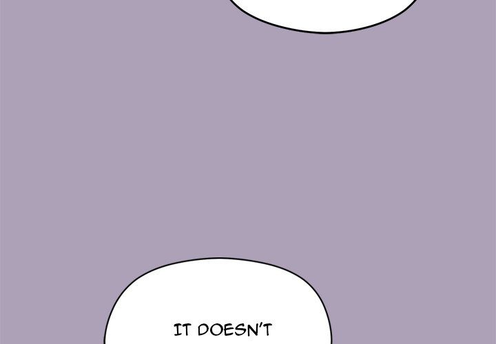 From Weakling to Nemesis Chapter 21 Page 4