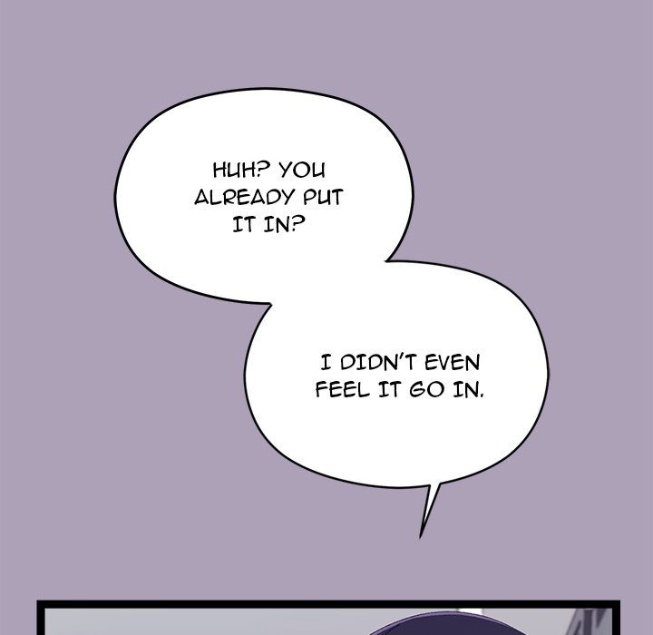 From Weakling to Nemesis Chapter 21 Page 46
