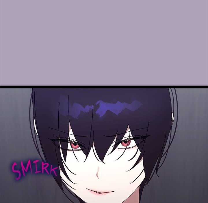 From Weakling to Nemesis Chapter 21 Page 52