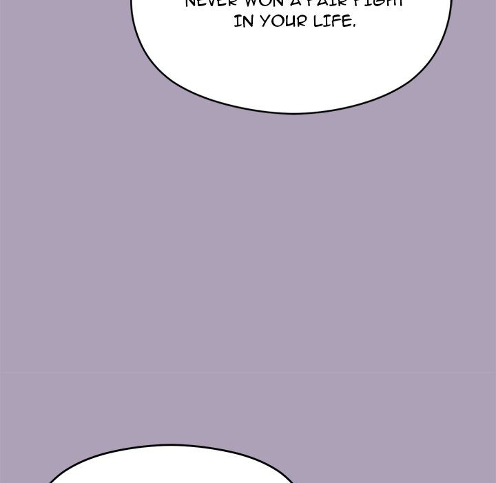 From Weakling to Nemesis Chapter 21 Page 61