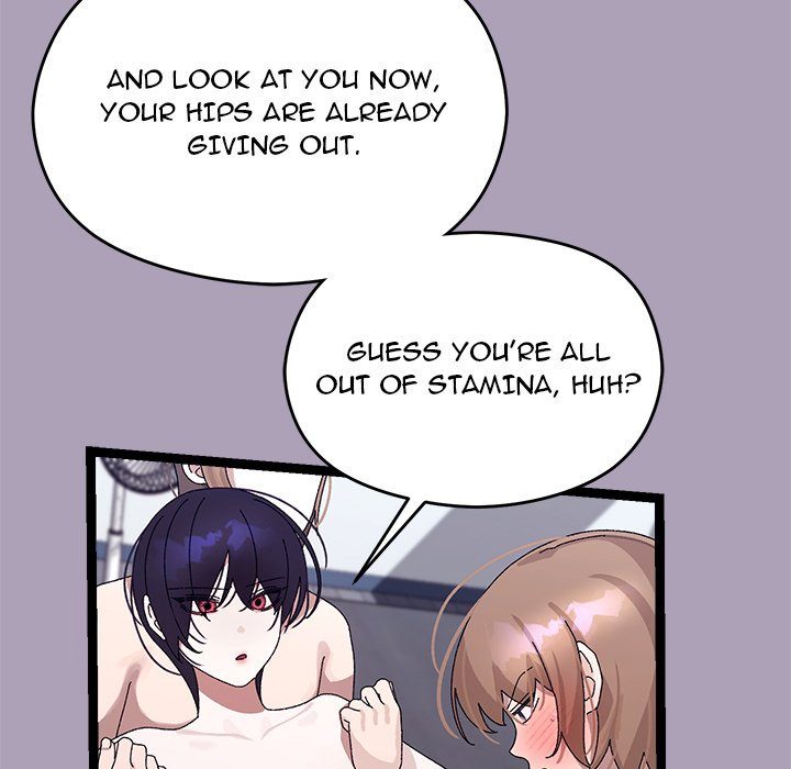 From Weakling to Nemesis Chapter 21 Page 62