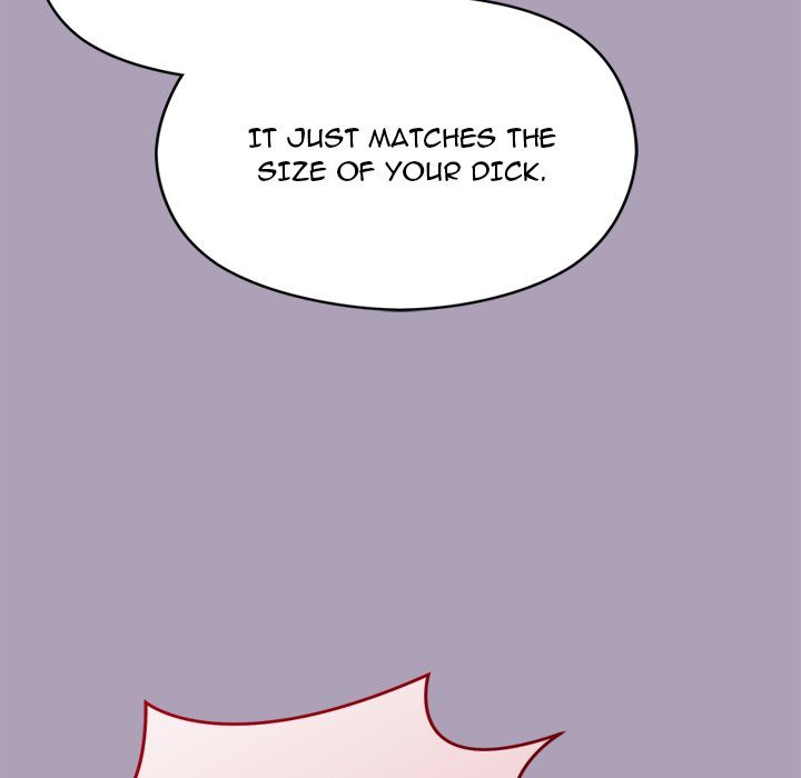 From Weakling to Nemesis Chapter 21 Page 64