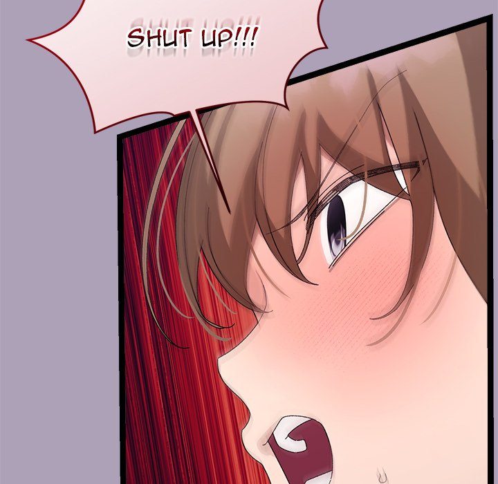 From Weakling to Nemesis Chapter 21 Page 65