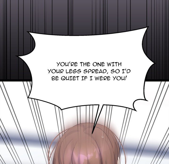 From Weakling to Nemesis Chapter 21 Page 67