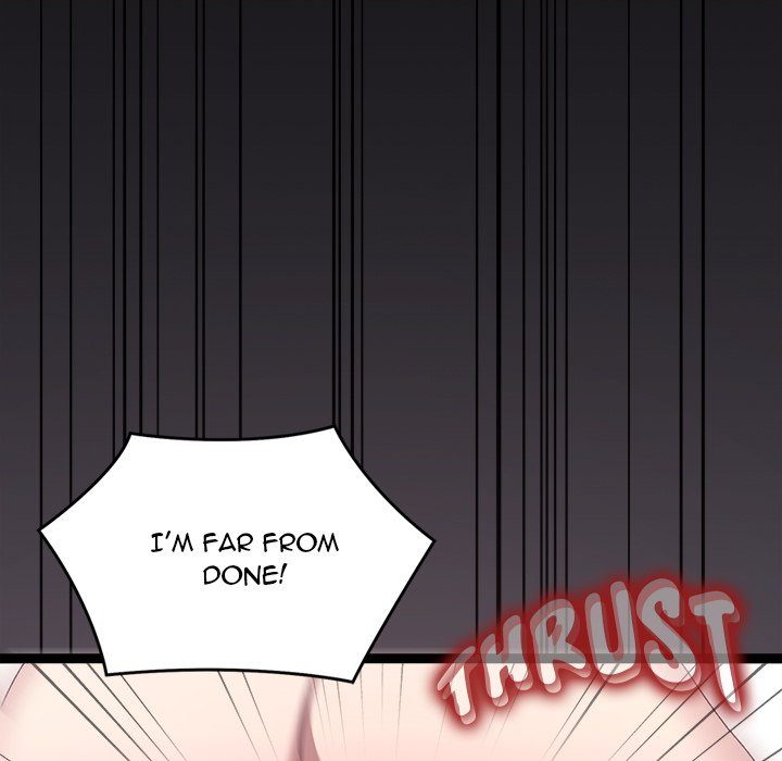 From Weakling to Nemesis Chapter 21 Page 70