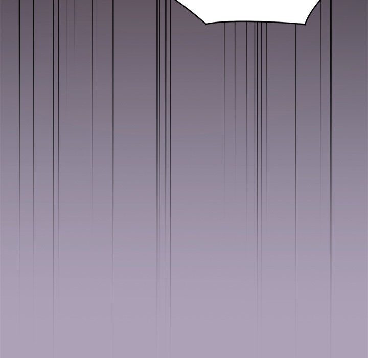 From Weakling to Nemesis Chapter 21 Page 72