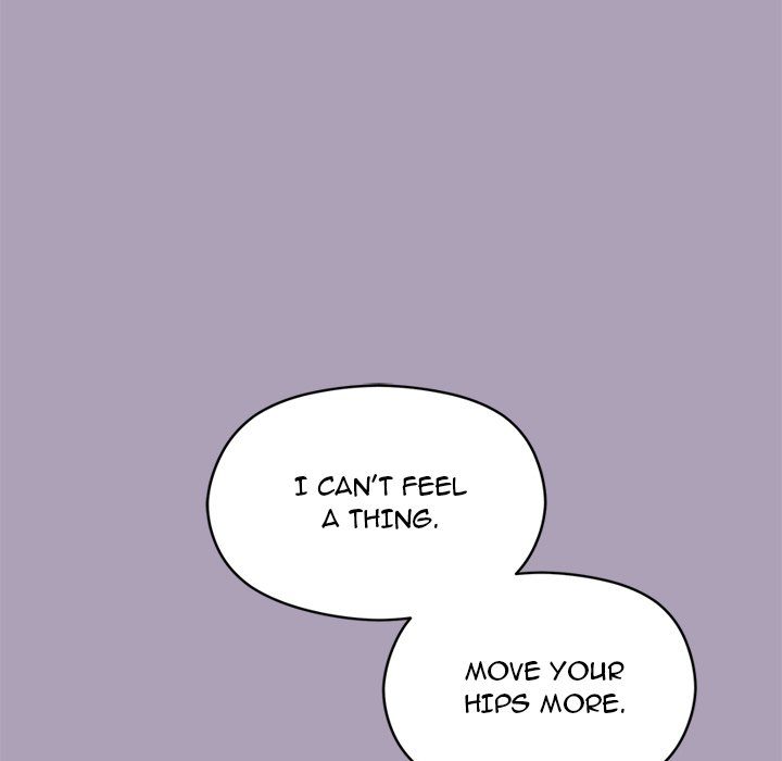 From Weakling to Nemesis Chapter 21 Page 76