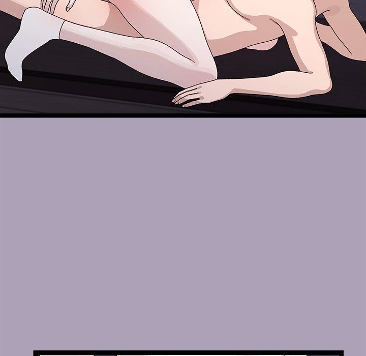 From Weakling to Nemesis Chapter 21 Page 86