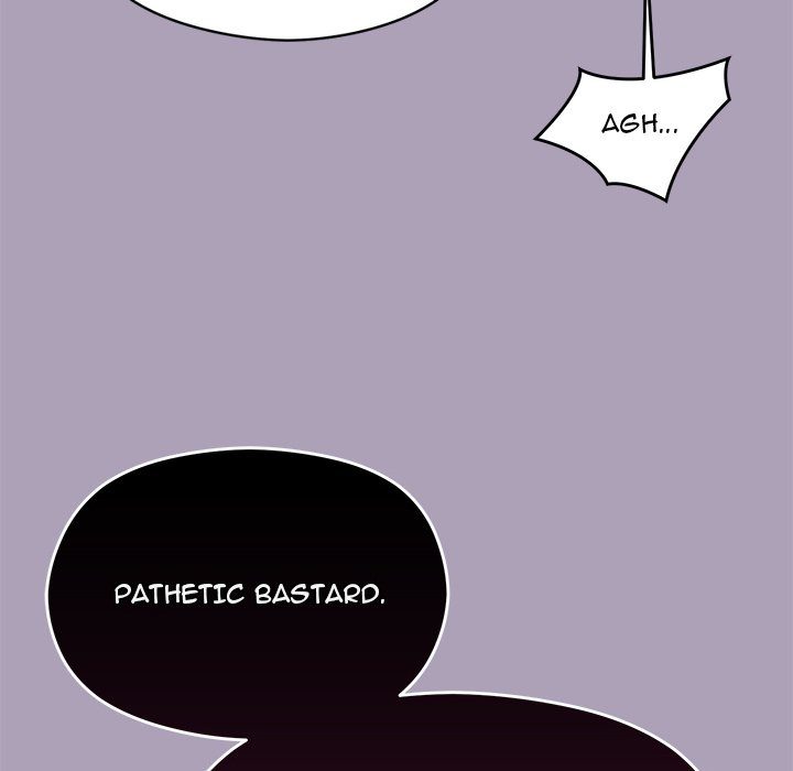 From Weakling to Nemesis Chapter 21 Page 95