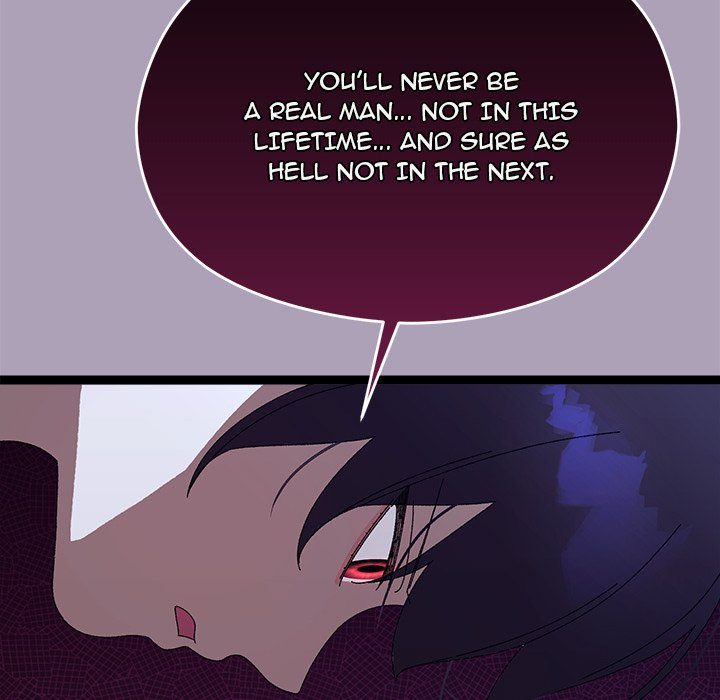 From Weakling to Nemesis Chapter 21 Page 96