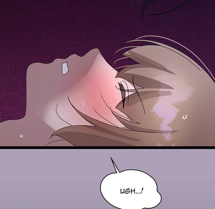 From Weakling to Nemesis Chapter 21 Page 97
