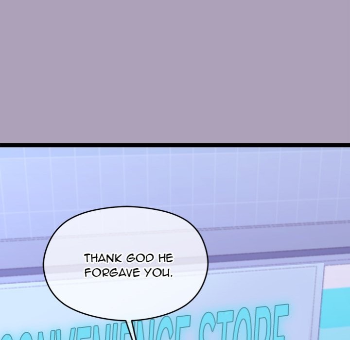 From Weakling to Nemesis Chapter 25 Page 10