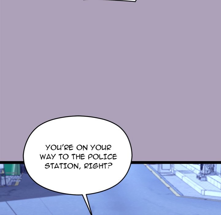 From Weakling to Nemesis Chapter 25 Page 100