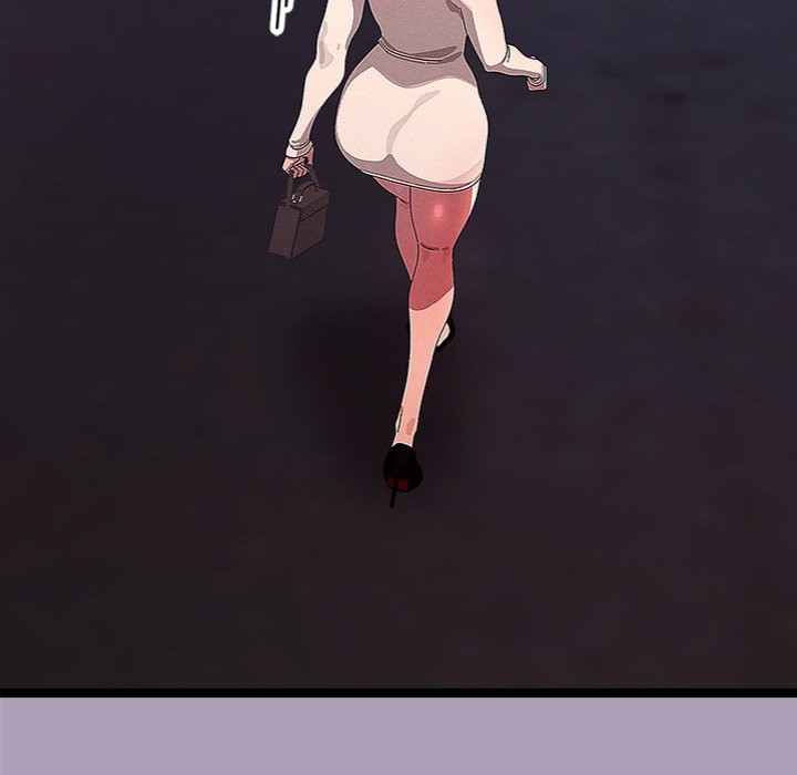 From Weakling to Nemesis Chapter 25 Page 102