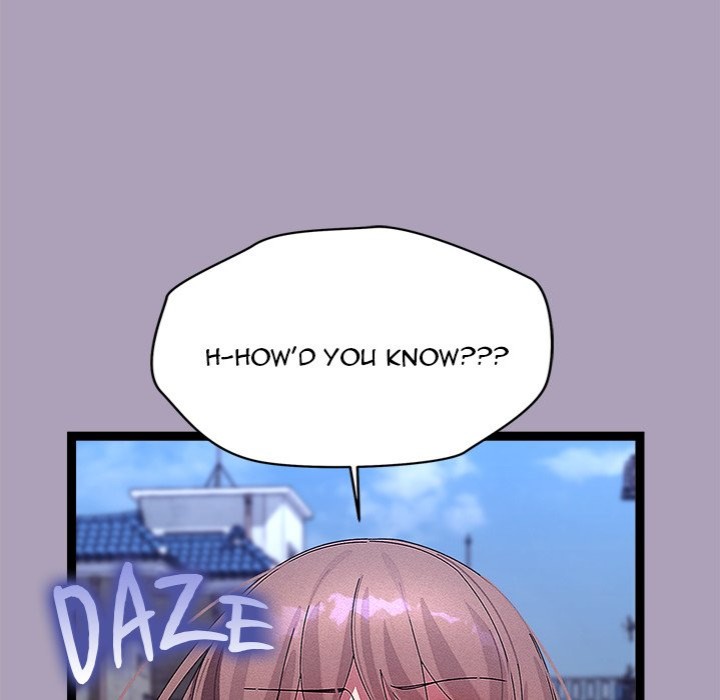 From Weakling to Nemesis Chapter 25 Page 103