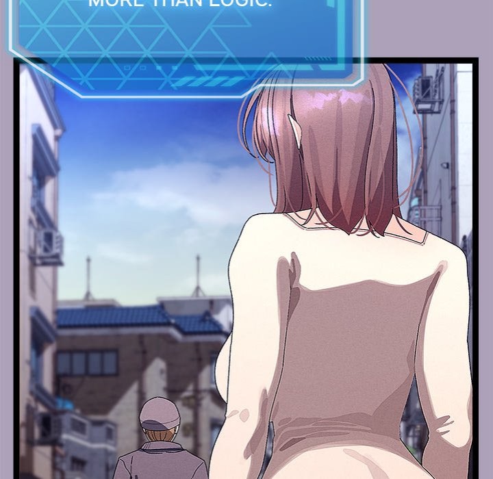 From Weakling to Nemesis Chapter 25 Page 109