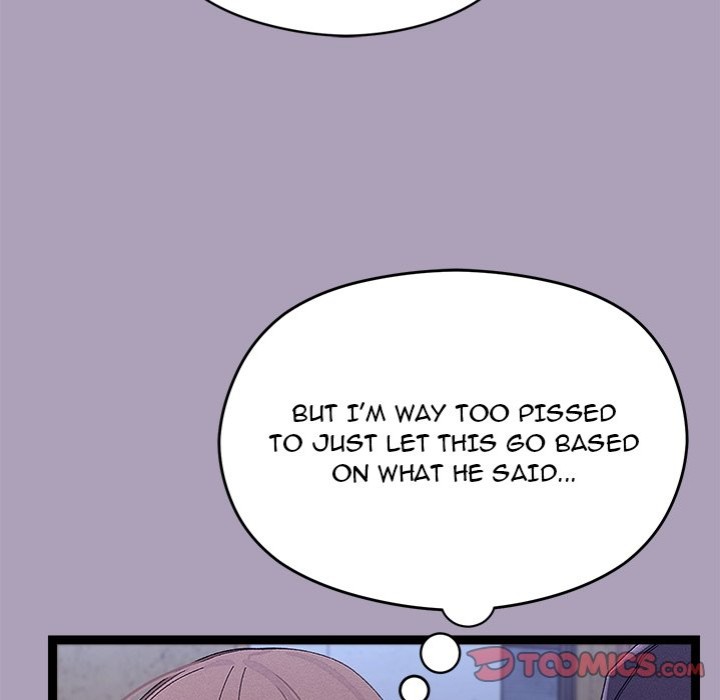 From Weakling to Nemesis Chapter 25 Page 111
