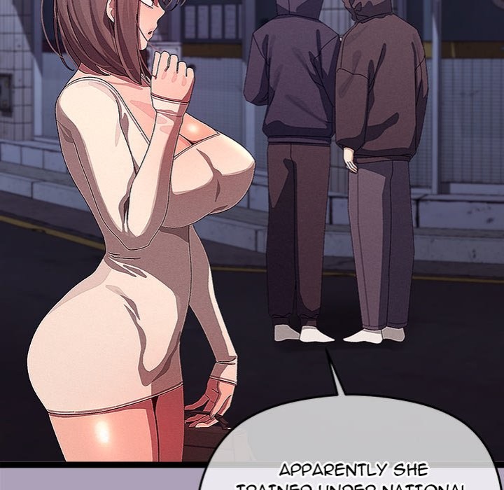 From Weakling to Nemesis Chapter 25 Page 115