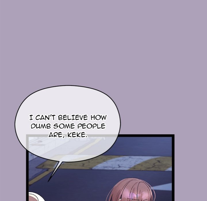 From Weakling to Nemesis Chapter 25 Page 122