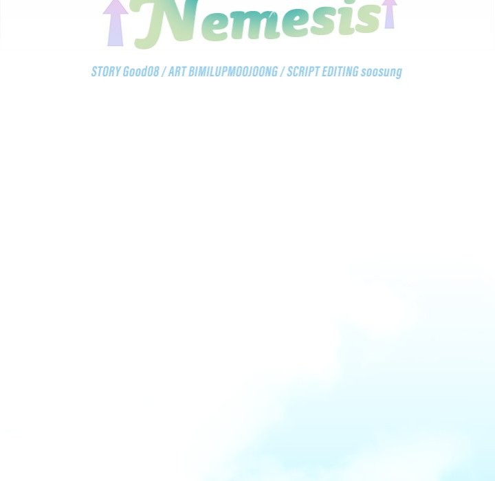 From Weakling to Nemesis Chapter 25 Page 134