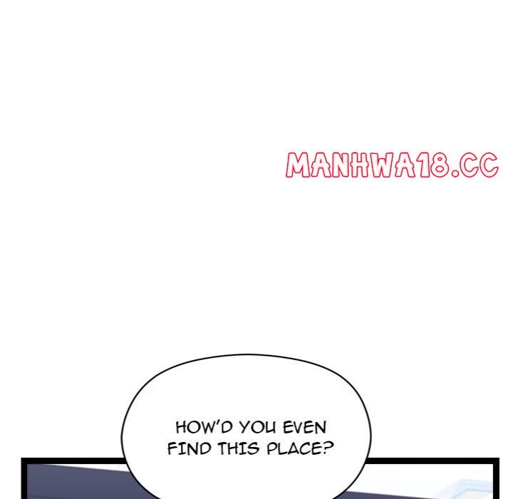 From Weakling to Nemesis Chapter 25 Page 137