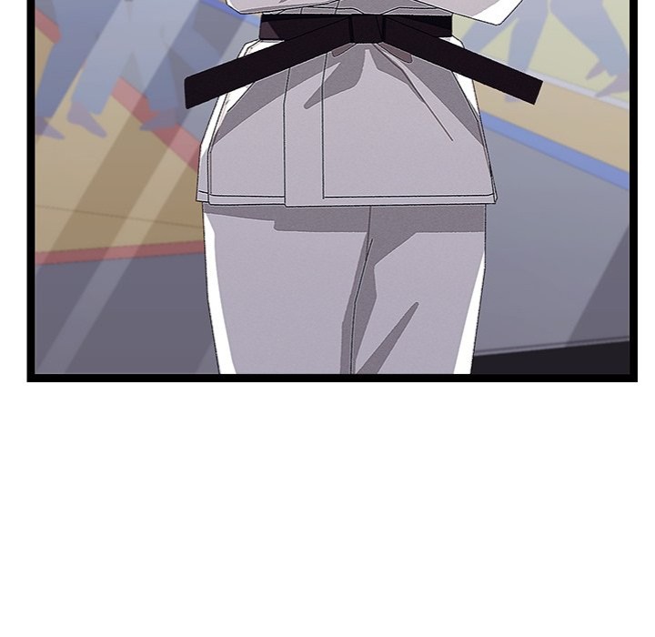 From Weakling to Nemesis Chapter 25 Page 139