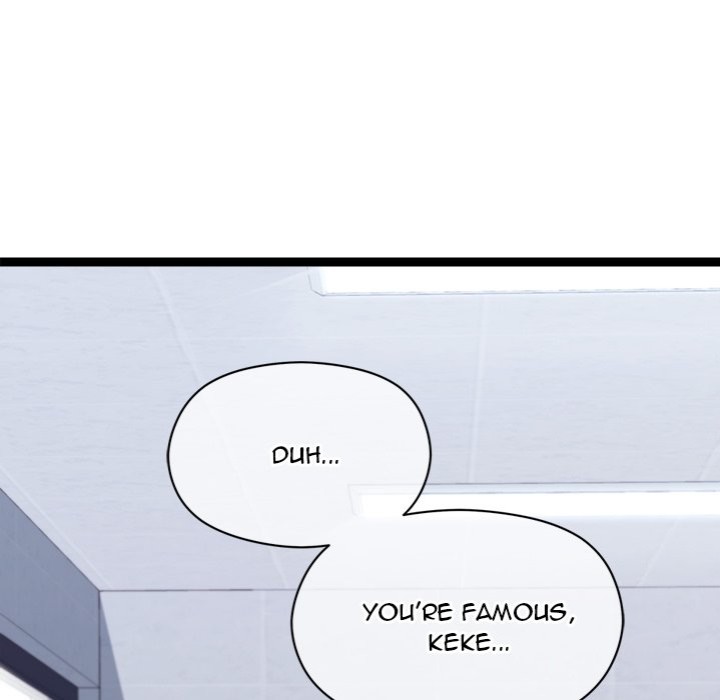 From Weakling to Nemesis Chapter 25 Page 140