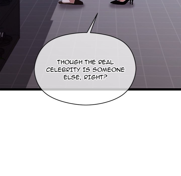 From Weakling to Nemesis Chapter 25 Page 142