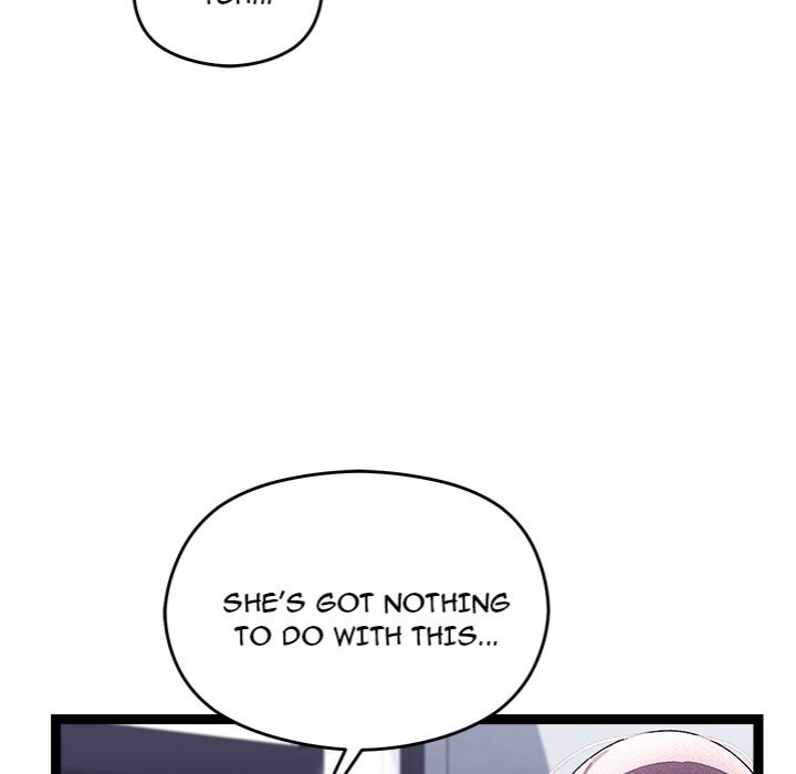 From Weakling to Nemesis Chapter 25 Page 144