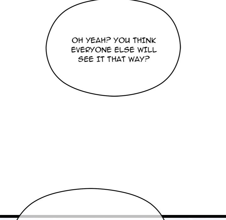 From Weakling to Nemesis Chapter 25 Page 146