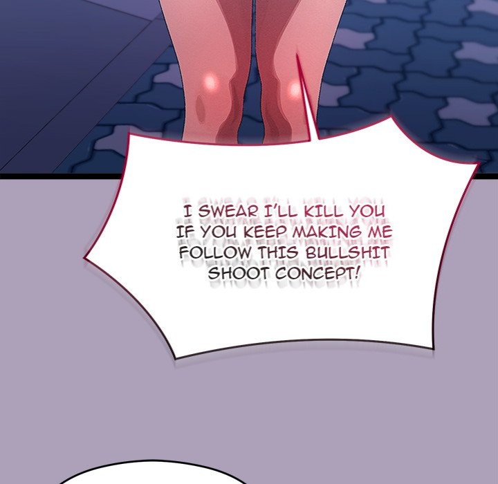 From Weakling to Nemesis Chapter 25 Page 15