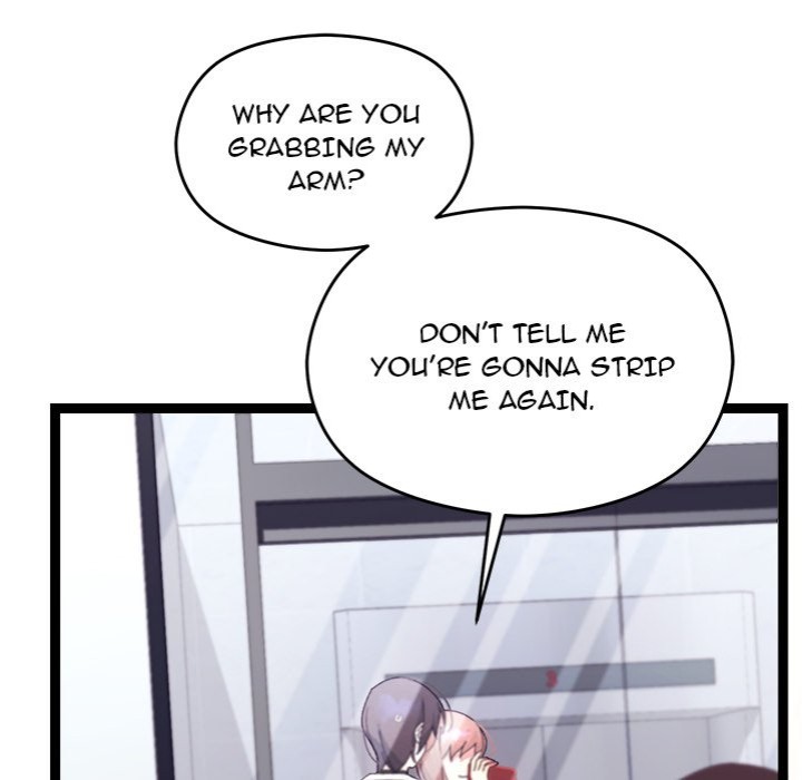 From Weakling to Nemesis Chapter 25 Page 150