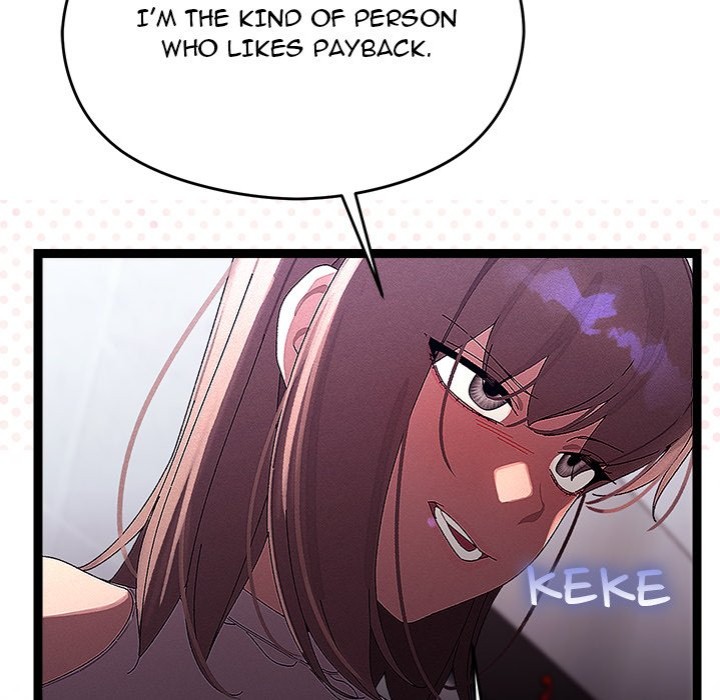 From Weakling to Nemesis Chapter 25 Page 156