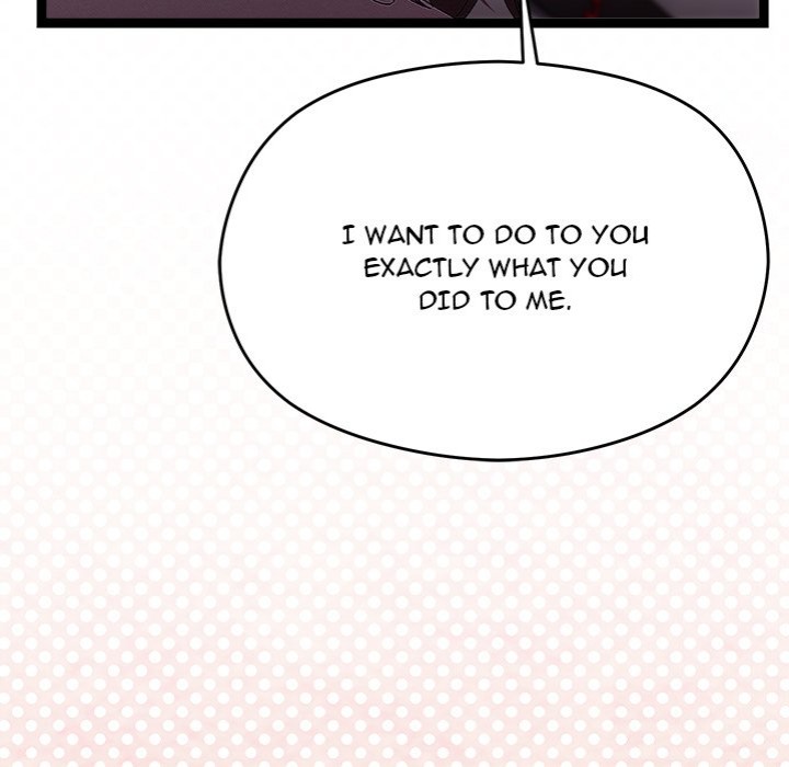 From Weakling to Nemesis Chapter 25 Page 157