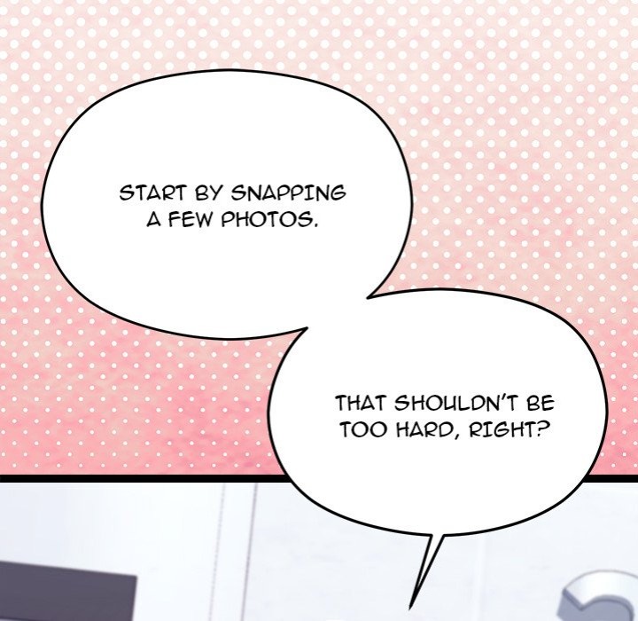 From Weakling to Nemesis Chapter 25 Page 158
