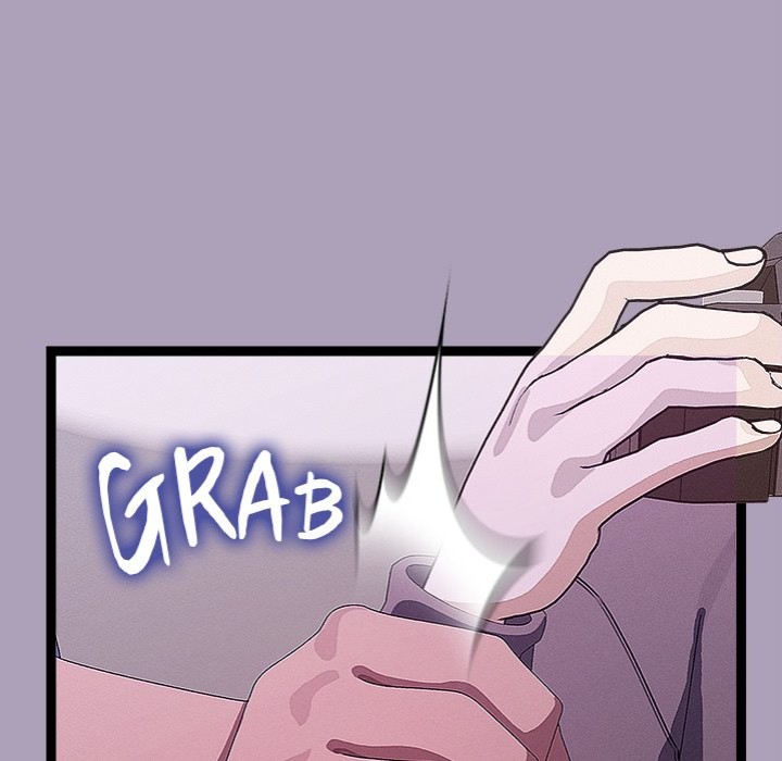 From Weakling to Nemesis Chapter 25 Page 18