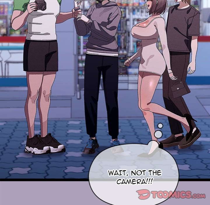 From Weakling to Nemesis Chapter 25 Page 30