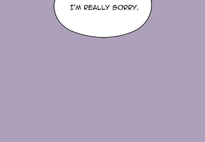 From Weakling to Nemesis Chapter 25 Page 4