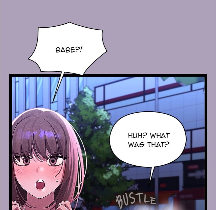 From Weakling to Nemesis Chapter 25 Page 46