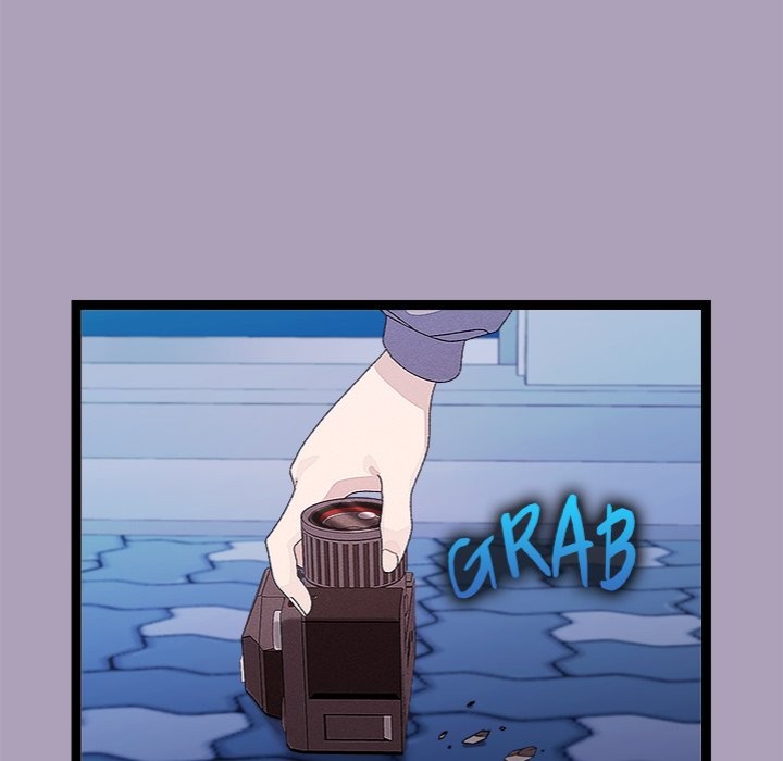 From Weakling to Nemesis Chapter 25 Page 53