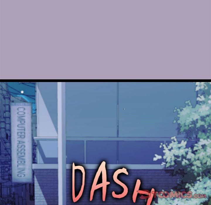 From Weakling to Nemesis Chapter 25 Page 57