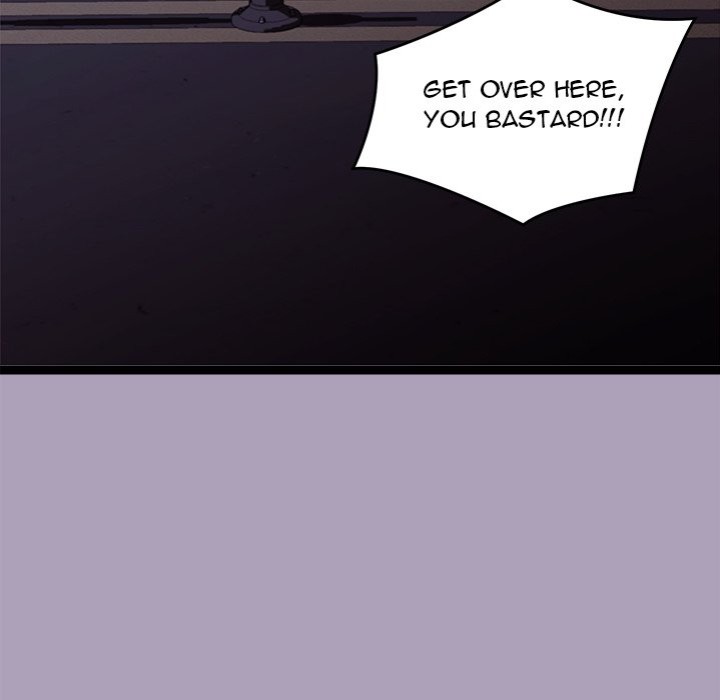 From Weakling to Nemesis Chapter 25 Page 59