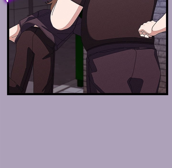From Weakling to Nemesis Chapter 25 Page 61