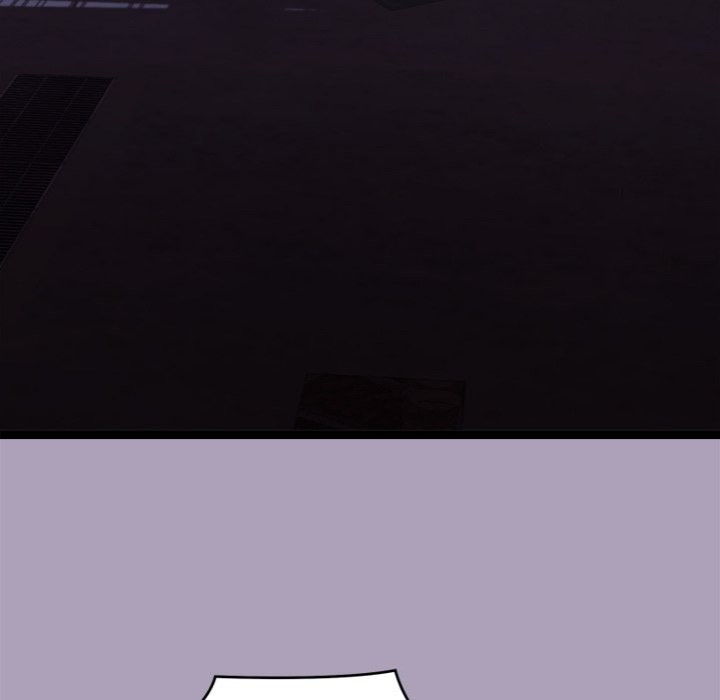 From Weakling to Nemesis Chapter 25 Page 65